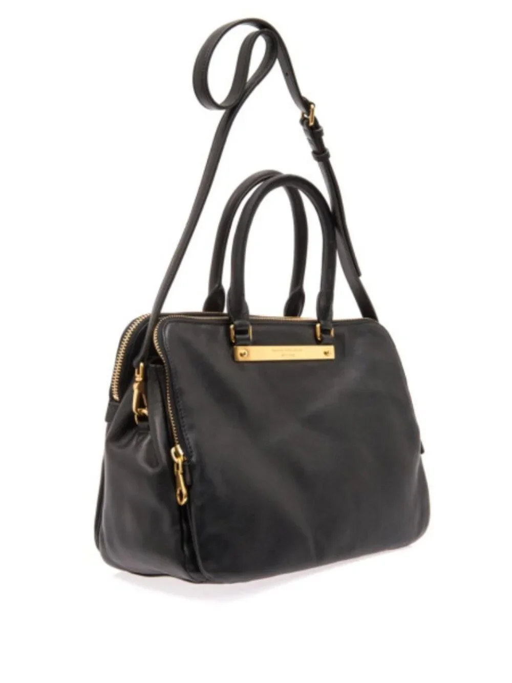 Marc By Marc Jacobs marc by